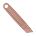 CRKT HangPry, bronzed