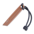 CRKT HangPry, bronzed