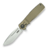 CRKT Homefront sulankstomas peilis
