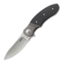Coltello pieghevole CRKT Hootenanny