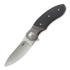CRKT Hootenanny sulankstomas peilis