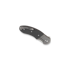 Coltello pieghevole CRKT Hootenanny