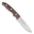CRKT Hunt'N Fisch medžioklės peilis