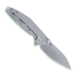 CRKT Ibis kääntöveitsi, Aqua