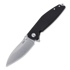 CRKT - Ibis, black