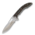 CRKT Ikoma Fossil kääntöveitsi