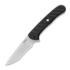 CRKT Intention sulankstomas peilis