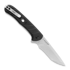 CRKT Intention sulankstomas peilis