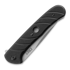 Coltello pieghevole CRKT Intention