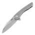 CRKT Jettison 4.5 sulankstomas peilis