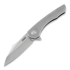 Coltello pieghevole CRKT Jettison 4.5