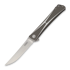 CRKT Jumbones Linerlock sulankstomas peilis