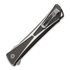 Coltello pieghevole CRKT Jumbones Linerlock
