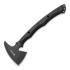 CRKT Kangee T-Hawk tomahawk