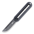 CRKT - KatanaX Manual OTF