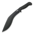 CRKT Kuk kukri peilis