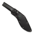 CRKT Kuk kukri peilis