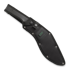 Coltello kukri CRKT Kuk