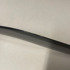 CRKT Kuk, B-Stock