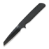 CRKT - LCK+ Linerlock, blackout