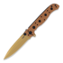 CRKT - M16-01DZ