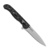 CRKT M16-01S Spear Point sulankstomas peilis