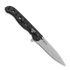 Coltello pieghevole CRKT M16-01S Spear Point