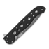 CRKT M16-01S Spear Point sulankstomas peilis