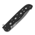 Coltello pieghevole CRKT M16-01S Spear Point