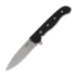 CRKT M16®-01Z Spear Point Black folding knife