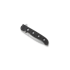 CRKT M16®-01Z Spear Point Black folding knife