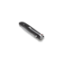 Coltello pieghevole CRKT M16®-01Z Spear Point Black