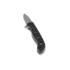CRKT M16®-01Z Spear Point Black folding knife