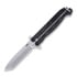 CRKT M16®-02BALI butterfly knife
