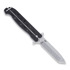 CRKT M16®-02BALI butterfly knife