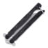 CRKT M16®-02BALI butterfly knife