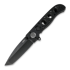 CRKT - M16&reg;-02DB Tanto w/Deadbolt Assist