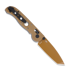 CRKT M16-02XD sulankstomas peilis