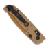 CRKT M16-02XD kääntöveitsi