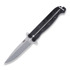 CRKT M16®-03BALI butterfly knife