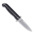 CRKT M16®-03BALI butterfly knife