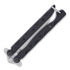 CRKT M16®-03BALI butterfly knife