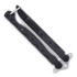 CRKT M16®-03BALI butterfly knife