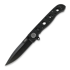CRKT - M16-03DB, A/O