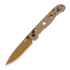 CRKT M16-03XD kääntöveitsi