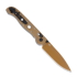 CRKT M16-03XD sulankstomas peilis
