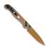 CRKT M16-03XD kääntöveitsi