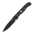 CRKT - M16-03XK
