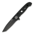 CRKT - M16-04DB, A/O