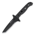 CRKT - M16-10KSF Special Forces, stainless